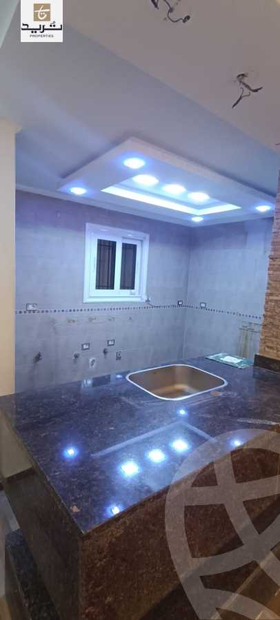 https://aqarmap.com.eg/ar/listing/6140573-for-sale-cairo-new-cairo-madinaty-eleventh-zone-buildings-group-112