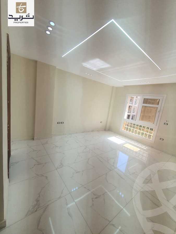 https://aqarmap.com.eg/ar/listing/6140584-for-sale-cairo-new-cairo-madinaty-seventh-zone-buildings-mdynty-by-7