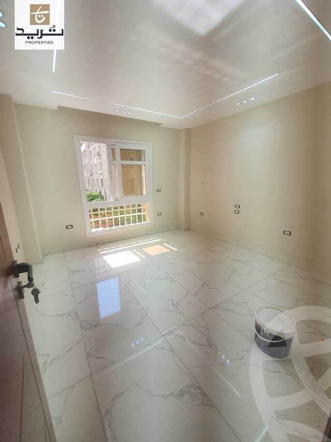 https://aqarmap.com.eg/ar/listing/6140584-for-sale-cairo-new-cairo-madinaty-seventh-zone-buildings-mdynty-by-7