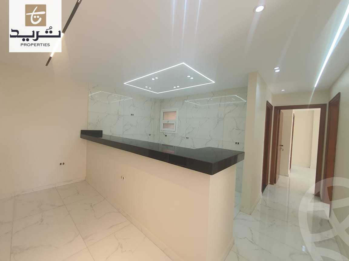 https://aqarmap.com.eg/ar/listing/6140584-for-sale-cairo-new-cairo-madinaty-seventh-zone-buildings-mdynty-by-7