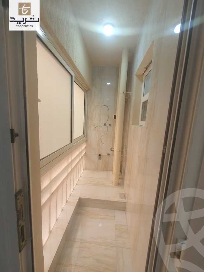 https://aqarmap.com.eg/ar/listing/6140584-for-sale-cairo-new-cairo-madinaty-seventh-zone-buildings-mdynty-by-7