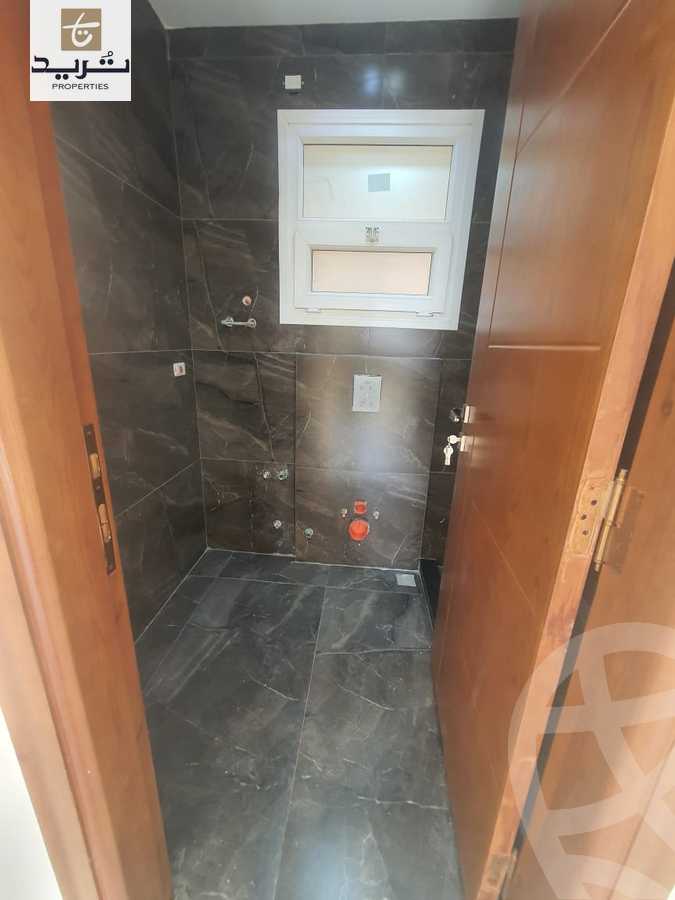 https://aqarmap.com.eg/ar/listing/6140584-for-sale-cairo-new-cairo-madinaty-seventh-zone-buildings-mdynty-by-7