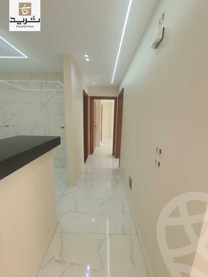 https://aqarmap.com.eg/ar/listing/6140584-for-sale-cairo-new-cairo-madinaty-seventh-zone-buildings-mdynty-by-7