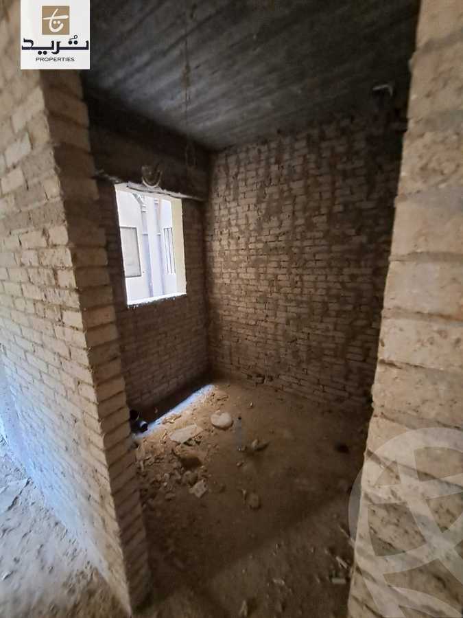 https://aqarmap.com.eg/ar/listing/6140608-for-sale-cairo-new-cairo-compounds-sarai