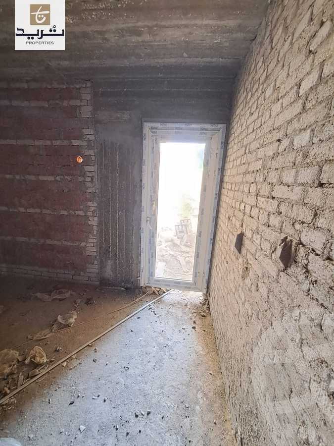 https://aqarmap.com.eg/ar/listing/6140608-for-sale-cairo-new-cairo-compounds-sarai