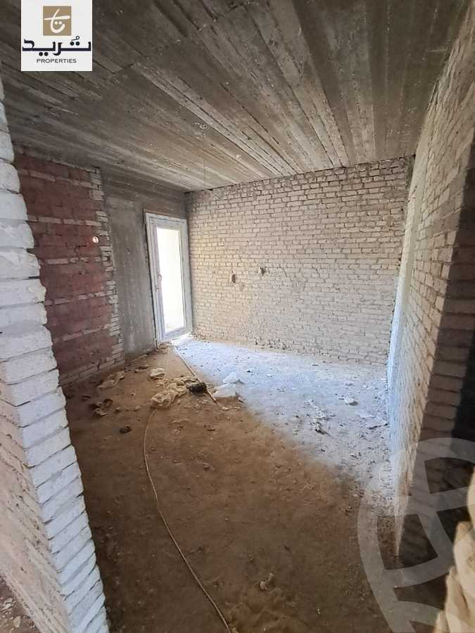 https://aqarmap.com.eg/ar/listing/6140608-for-sale-cairo-new-cairo-compounds-sarai
