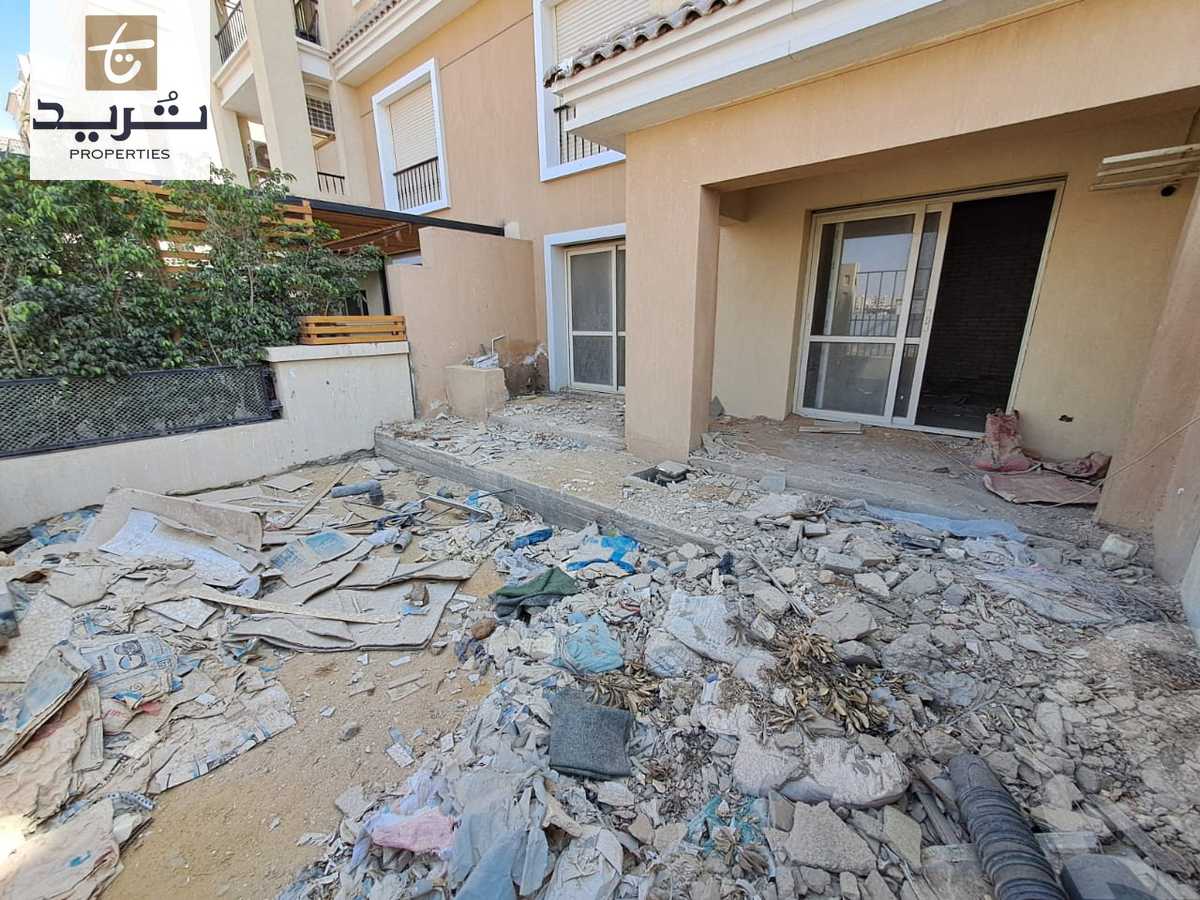 https://aqarmap.com.eg/ar/listing/6140608-for-sale-cairo-new-cairo-compounds-sarai