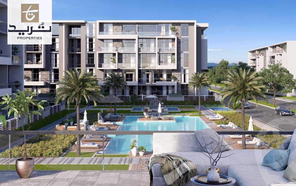 https://aqarmap.com.eg/ar/listing/6140921-for-sale-cairo-new-cairo-compounds-el-patio-oro