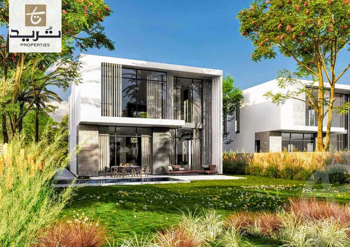 https://aqarmap.com.eg/ar/listing/6141132-for-sale-cairo-new-cairo-compounds-el-patio-oro