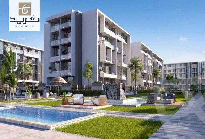 https://aqarmap.com.eg/ar/listing/6141105-for-sale-cairo-new-cairo-compounds-el-patio-oro