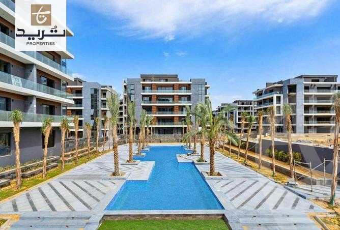 https://aqarmap.com.eg/ar/listing/6141105-for-sale-cairo-new-cairo-compounds-el-patio-oro