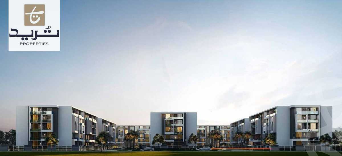 https://aqarmap.com.eg/ar/listing/6141105-for-sale-cairo-new-cairo-compounds-el-patio-oro