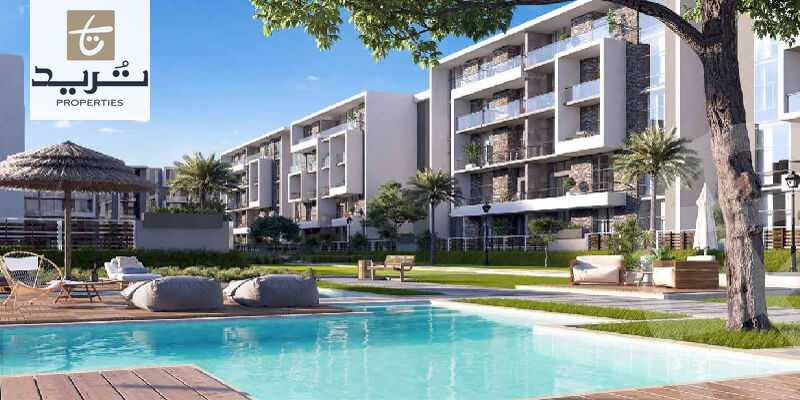 https://aqarmap.com.eg/ar/listing/6141105-for-sale-cairo-new-cairo-compounds-el-patio-oro