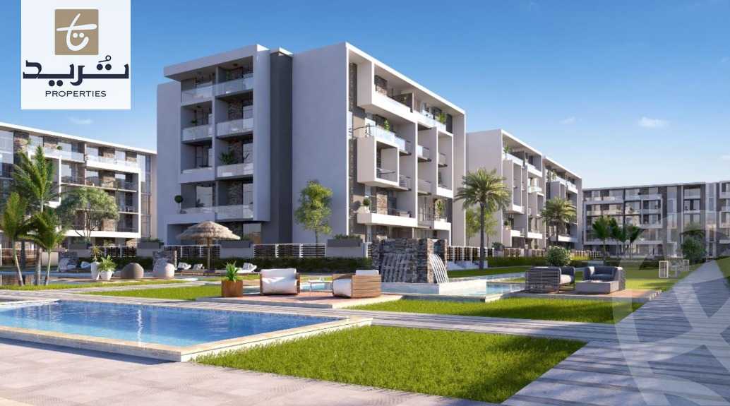 https://aqarmap.com.eg/ar/listing/6141105-for-sale-cairo-new-cairo-compounds-el-patio-oro