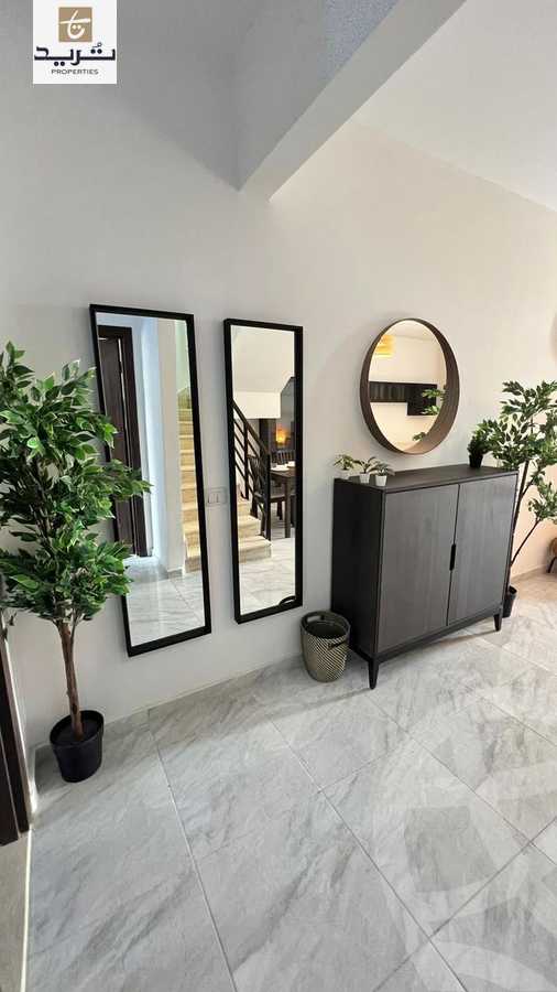 https://aqarmap.com.eg/ar/listing/6146511-for-sale-cairo-new-cairo-lmstqbl-syty-compounds-kmbwnd-mwnty-nbwlywny-rybwrtj-l-qry