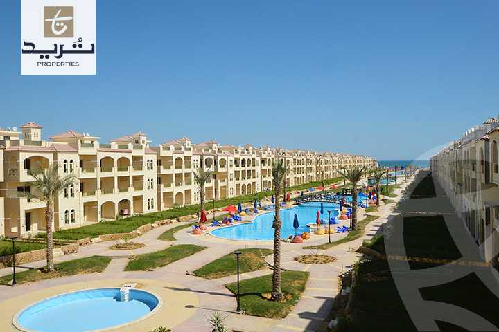 https://aqarmap.com.eg/ar/listing/6152587-for-sale-ain-elsokhna-resorts-lsyryn-blm-bytsh