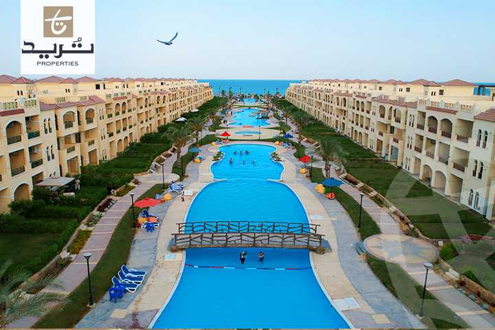 https://aqarmap.com.eg/ar/listing/6152587-for-sale-ain-elsokhna-resorts-lsyryn-blm-bytsh