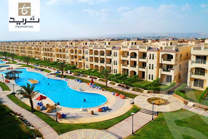 https://aqarmap.com.eg/ar/listing/6152587-for-sale-ain-elsokhna-resorts-lsyryn-blm-bytsh