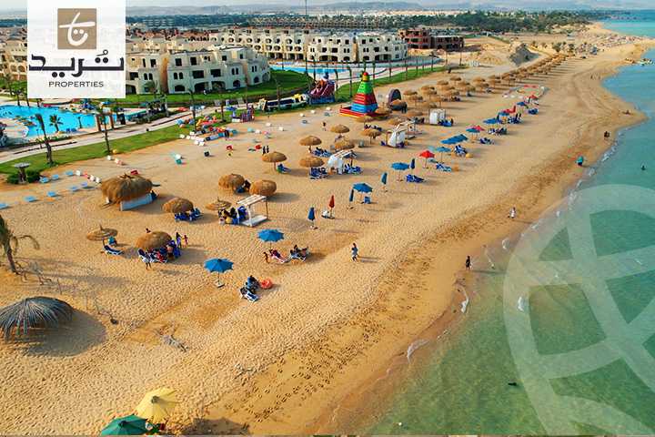 https://aqarmap.com.eg/ar/listing/6152587-for-sale-ain-elsokhna-resorts-lsyryn-blm-bytsh