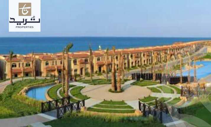 https://aqarmap.com.eg/en/listing/6152606-for-sale-ain-elsokhna-resorts-telal-el-sokhna