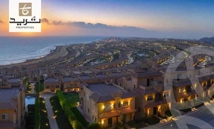 https://aqarmap.com.eg/en/listing/6152606-for-sale-ain-elsokhna-resorts-telal-el-sokhna