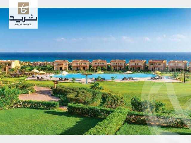 https://aqarmap.com.eg/en/listing/6152606-for-sale-ain-elsokhna-resorts-telal-el-sokhna