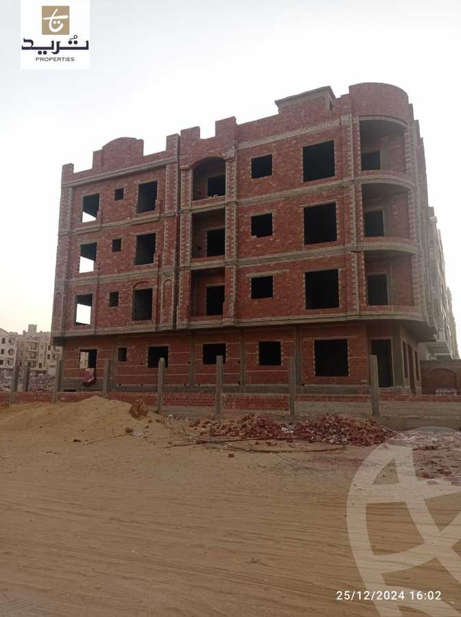 https://aqarmap.com.eg/en/listing/6152646-for-sale-cairo-new-cairo-el-andalous-al-andalus-1