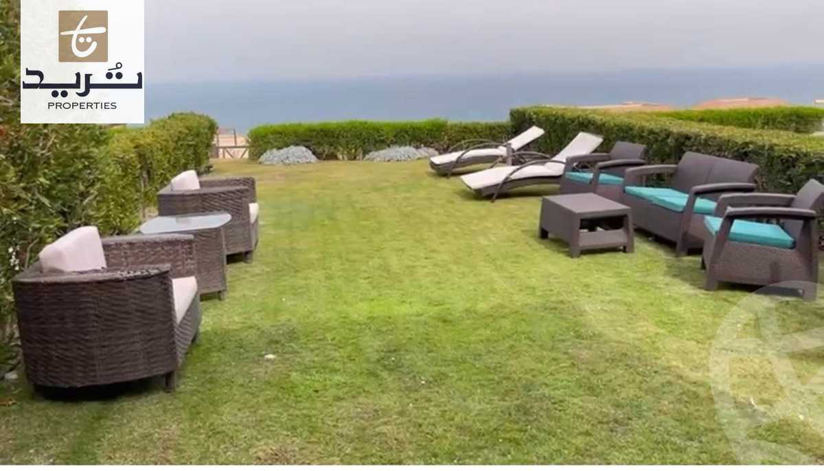 https://aqarmap.com.eg/en/listing/6152606-for-sale-ain-elsokhna-resorts-telal-el-sokhna
