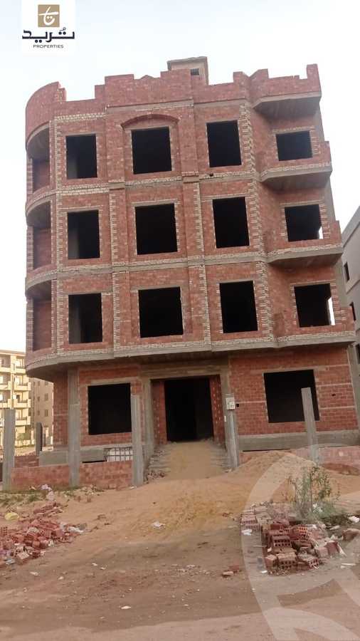 https://aqarmap.com.eg/en/listing/6152646-for-sale-cairo-new-cairo-el-andalous-al-andalus-1
