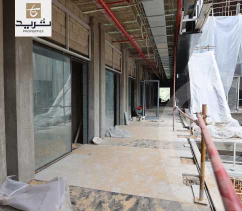 https://aqarmap.com.eg/en/listing/6152691-for-sale-cairo-new-cairo-compounds-n-skwyr-mwl-nfynyty-llttwyr