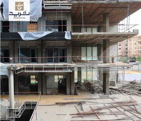 https://aqarmap.com.eg/en/listing/6152691-for-sale-cairo-new-cairo-compounds-n-skwyr-mwl-nfynyty-llttwyr