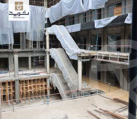 https://aqarmap.com.eg/en/listing/6152691-for-sale-cairo-new-cairo-compounds-n-skwyr-mwl-nfynyty-llttwyr