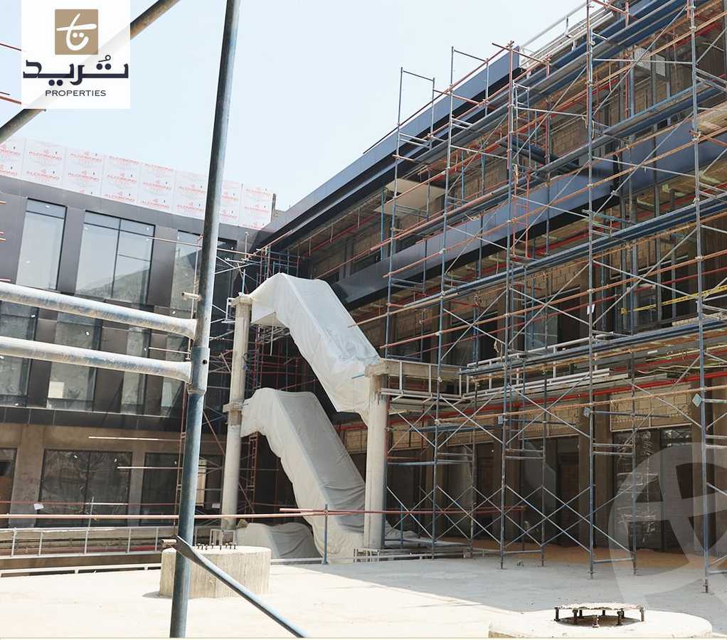 https://aqarmap.com.eg/en/listing/6152691-for-sale-cairo-new-cairo-compounds-n-skwyr-mwl-nfynyty-llttwyr