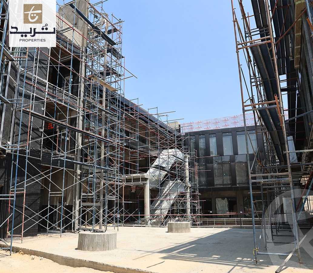https://aqarmap.com.eg/en/listing/6152691-for-sale-cairo-new-cairo-compounds-n-skwyr-mwl-nfynyty-llttwyr