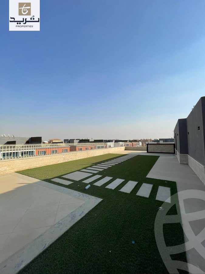 https://aqarmap.com.eg/ar/listing/6152717-for-sale-cairo-new-cairo-compounds-amorada-park-view-compound-afaaq