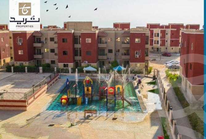 https://aqarmap.com.eg/en/listing/6152757-for-sale-ras-sidr-ras-sidr-resorts-diamond-bay