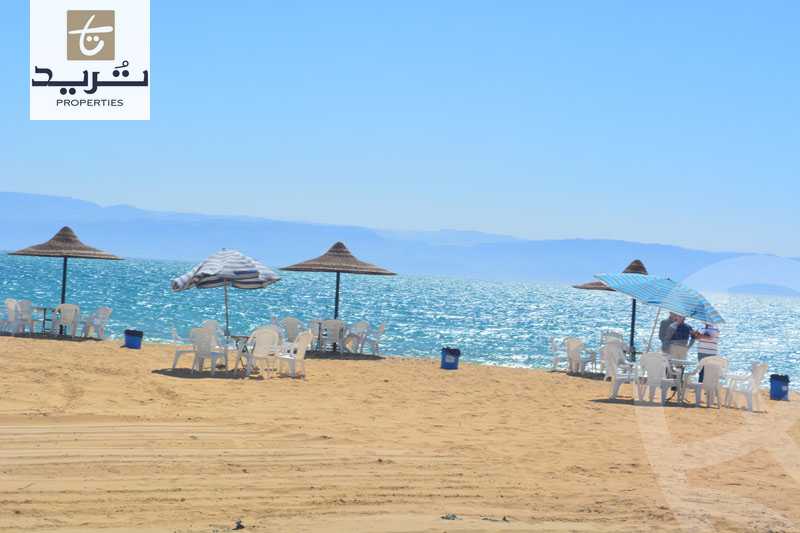 https://aqarmap.com.eg/en/listing/6152757-for-sale-ras-sidr-ras-sidr-resorts-diamond-bay