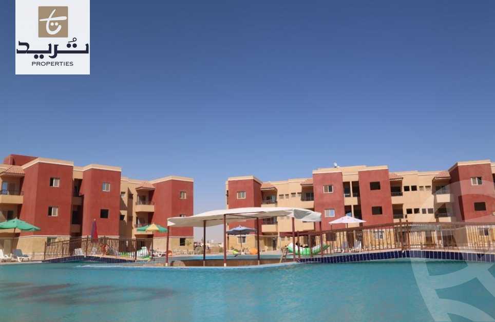 https://aqarmap.com.eg/en/listing/6152757-for-sale-ras-sidr-ras-sidr-resorts-diamond-bay