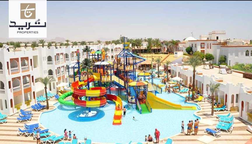 https://aqarmap.com.eg/en/listing/6152757-for-sale-ras-sidr-ras-sidr-resorts-diamond-bay