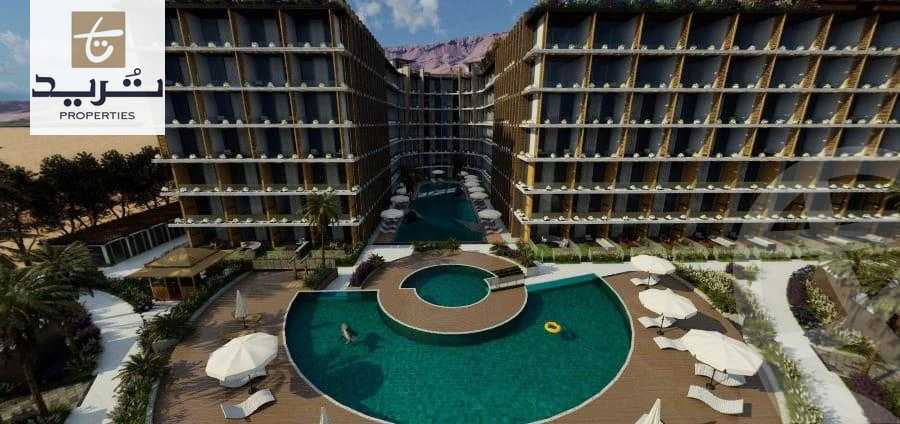 https://aqarmap.com.eg/ar/listing/6152793-for-sale-ain-elsokhna-resorts-jwr-ljll
