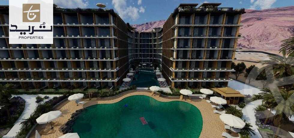 https://aqarmap.com.eg/ar/listing/6152793-for-sale-ain-elsokhna-resorts-jwr-ljll