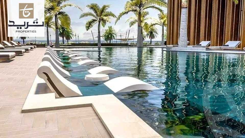 https://aqarmap.com.eg/ar/listing/6152793-for-sale-ain-elsokhna-resorts-jwr-ljll