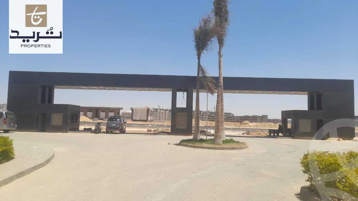 https://aqarmap.com.eg/ar/listing/6152834-for-sale-cairo-new-administrative-capital-r7-the-city-compound-master-group