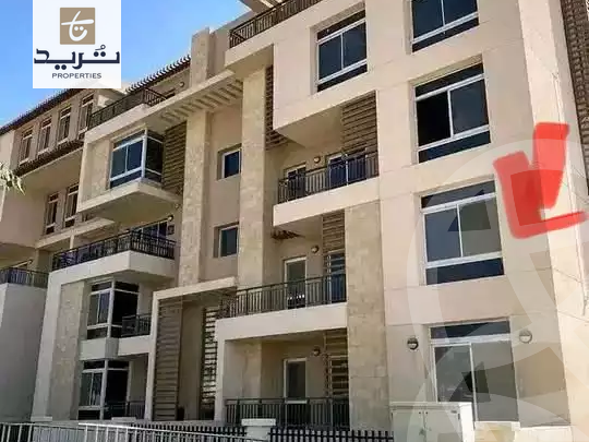 https://aqarmap.com.eg/ar/listing/6152917-for-sale-cairo-new-cairo-compounds-tag-city-taj-ville-taj-city