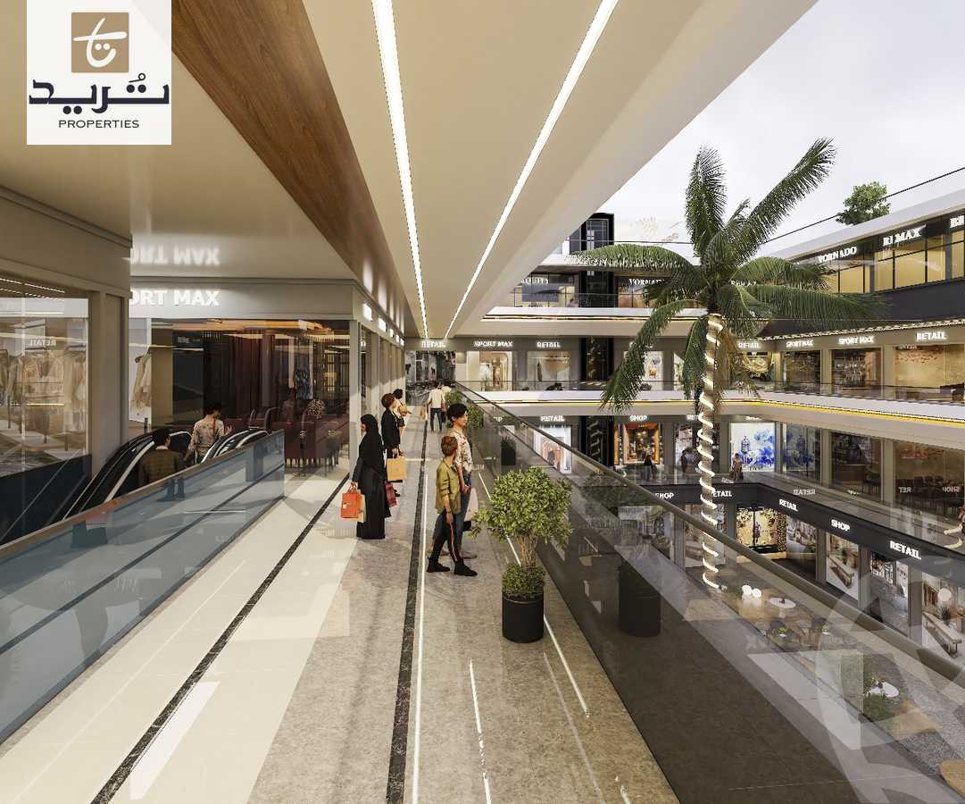 https://aqarmap.com.eg/en/listing/6153087-for-rent-cairo-new-cairo-compounds-x-mall-x-estate