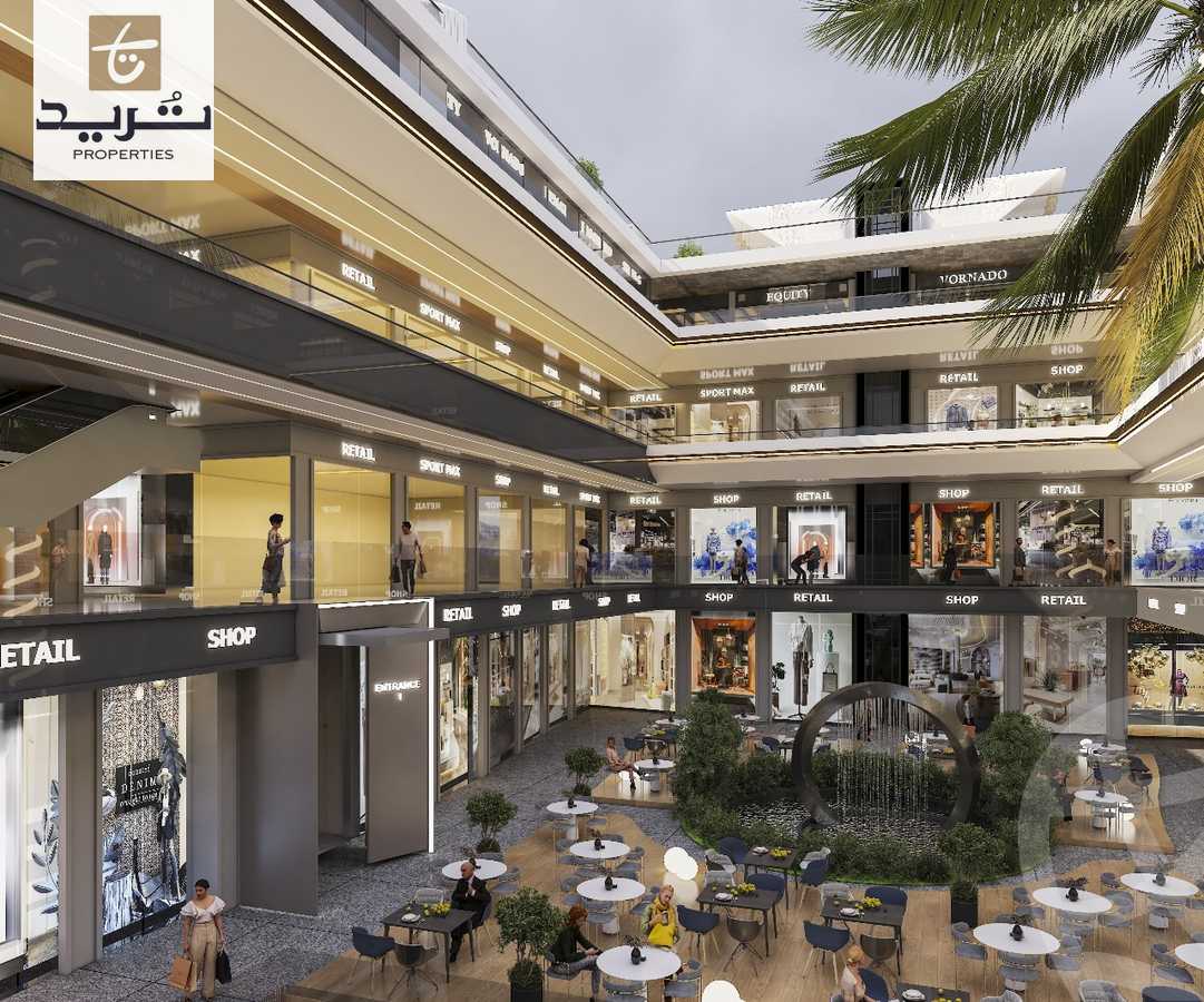 https://aqarmap.com.eg/en/listing/6153087-for-rent-cairo-new-cairo-compounds-x-mall-x-estate