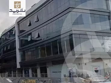 https://aqarmap.com.eg/en/listing/6153087-for-rent-cairo-new-cairo-compounds-x-mall-x-estate