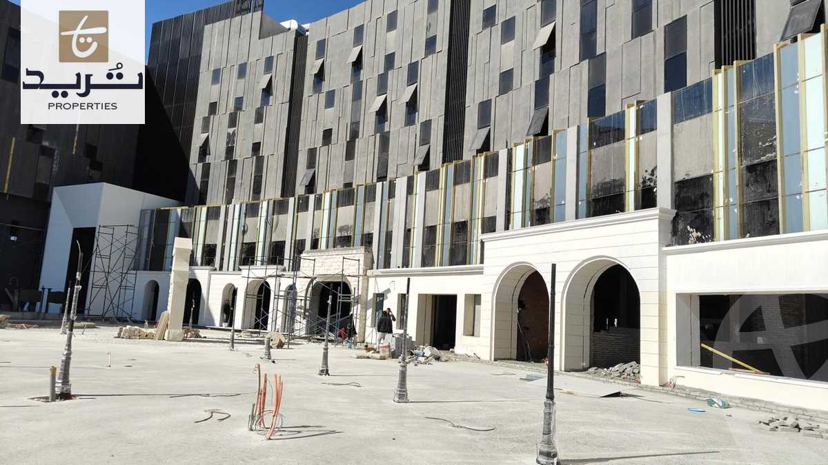 https://aqarmap.com.eg/en/listing/6153305-for-sale-cairo-new-cairo-90th-street-northern-90th-street