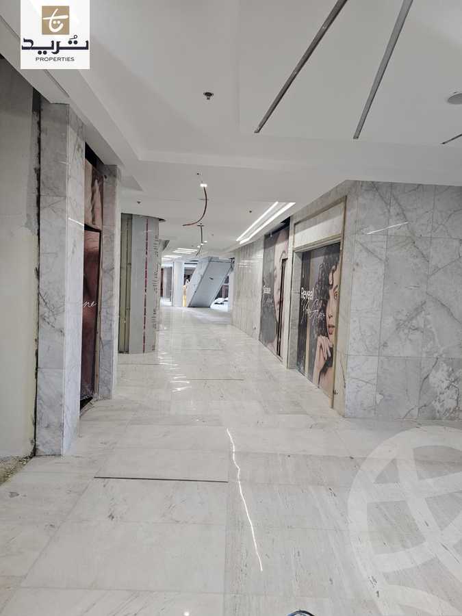 https://aqarmap.com.eg/en/listing/6153305-for-sale-cairo-new-cairo-90th-street-northern-90th-street
