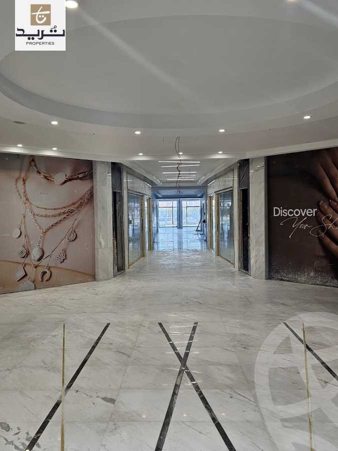 https://aqarmap.com.eg/en/listing/6153305-for-sale-cairo-new-cairo-90th-street-northern-90th-street